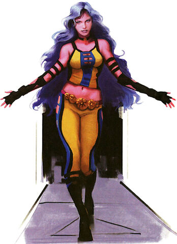 File:DeliahBlue-LECG.jpg