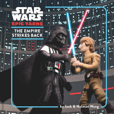 File:Epic Yarns The Empire Strikes Back Cover.png