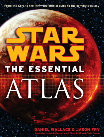 File:Essential Atlas.jpg