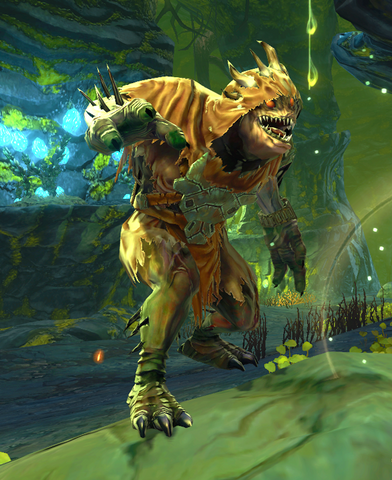 File:Fungal Breeder.png