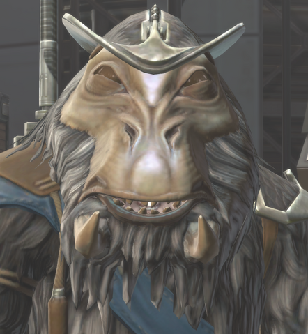 File:Grumm.png