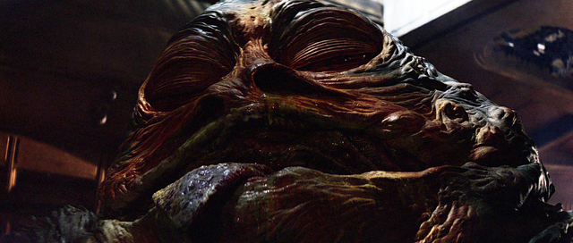 File:Jabbabody.png