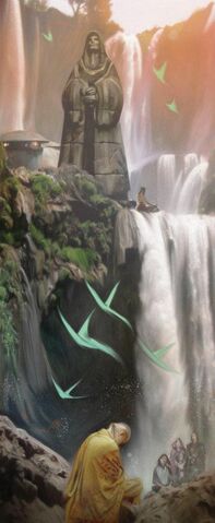 File:Jedi on Tython EGTW.jpg
