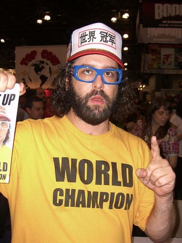 File:Judah Friedlander.jpg
