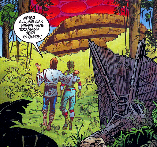 File:Kyp and Dorsk82-Leviathan.png
