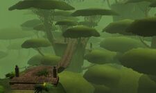 RryattTrailHighGround-SWG