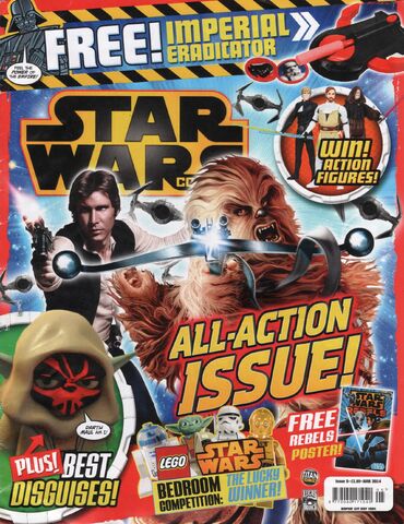 File:Star Wars Comic 5.jpg