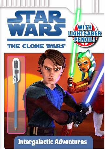 File:TCW Intergalactic Adventures.jpg