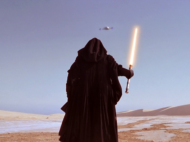 File:TheOneThatGotAway.png