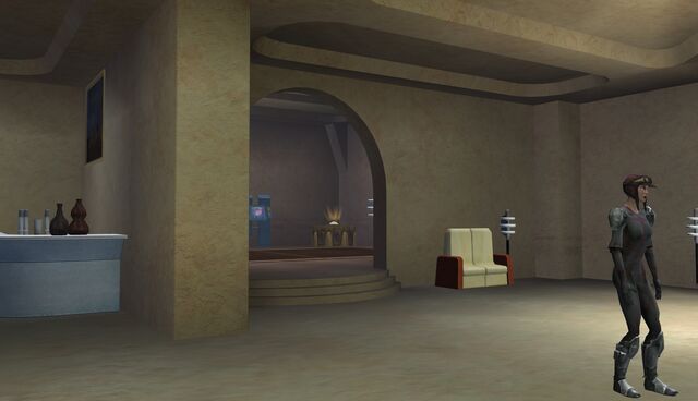 File:Wayfar cantina back room.jpg