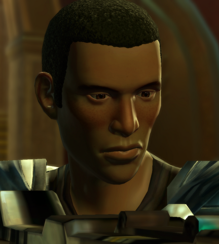 File:Yils.png