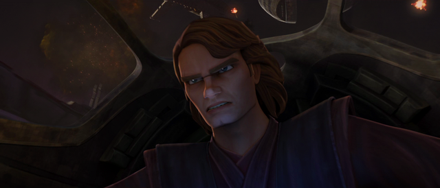 File:Anakinbadbatchpiloting.png