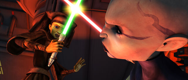 File:Asajj vs Luminara.jpg