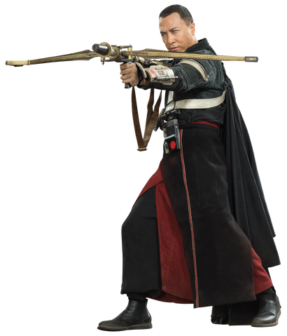 File:Chirrut Imwe Fathead.png