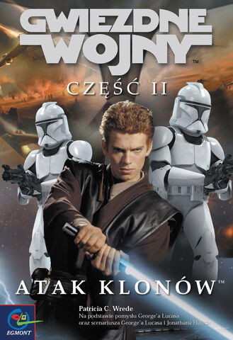 File:Ep2 junior Pl.jpg