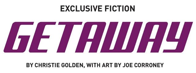 File:Getaway.jpg