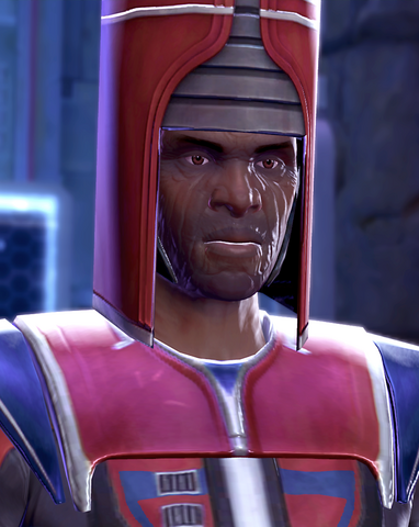 File:Horis Thul.png