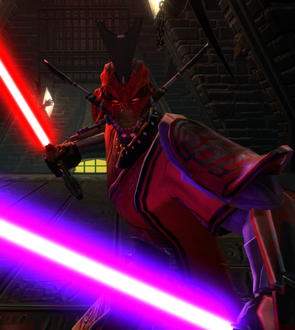 File:Lord Zaoron.png
