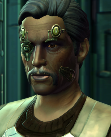 File:Nok Drayen.png