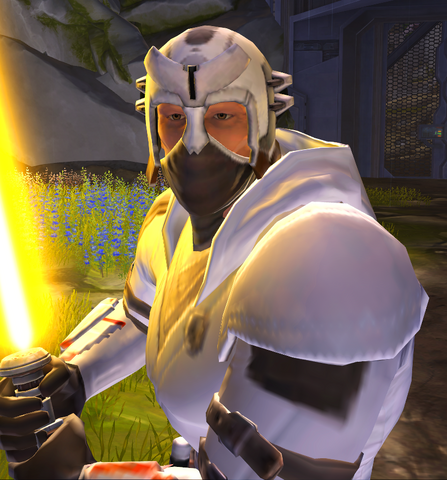 File:Obai.png