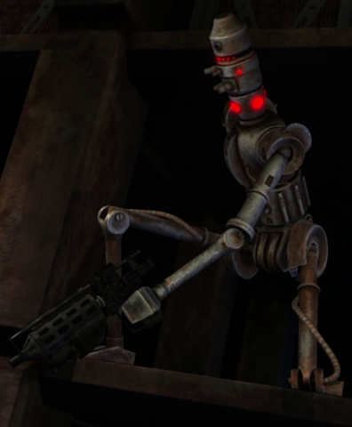 File:OneArmedSentinelDroid.png