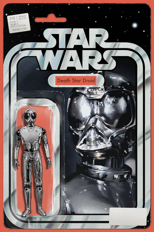File:SW16Christopher.png