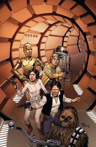 File:StarWars1-BobMcLeodVariant.jpg
