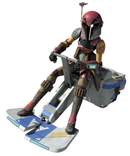 File:Undicur-class jumpspeeder SWRFacebook.png