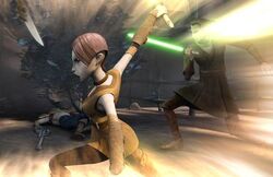 Ventress Narec.jpg