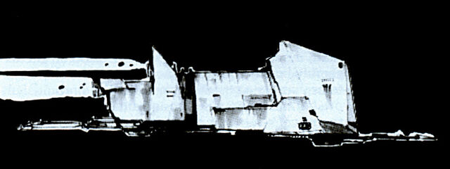 File:X-23 StarWorker.jpg
