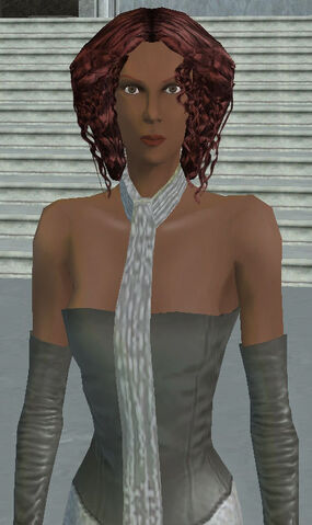 File:Angela.jpg