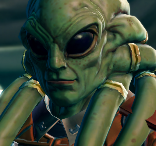 File:Camren.png