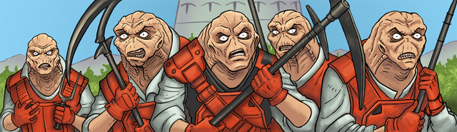 File:Crazed Ukians.png