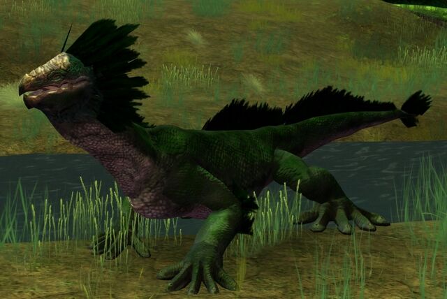 File:Deathspine varactyl.jpg