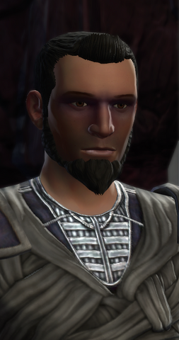 File:Hiran Bessiker.png