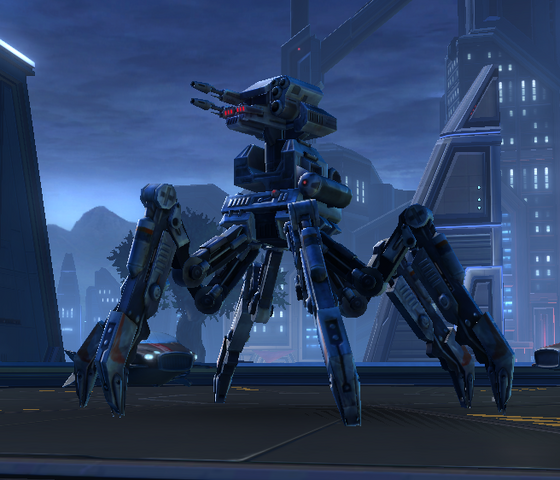 File:Imperial Ravager Droid.png