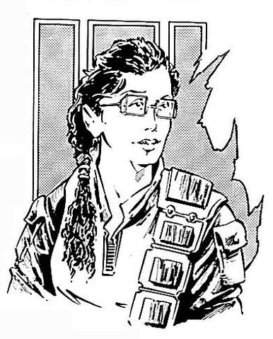 File:Korkeal Hai.jpg