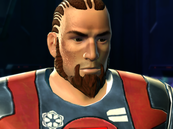 File:Lieutenant Pierce.png