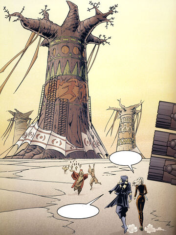 File:Oldrepublic 27 10.jpg
