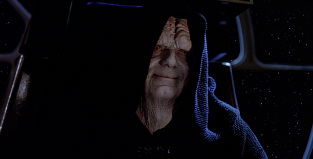 File:PalpatineTauntingLuke.png
