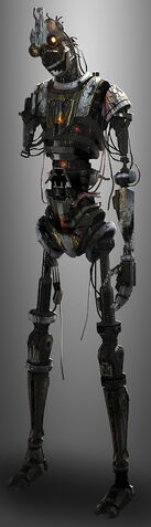 File:Robotshaveawesomeparties.jpg