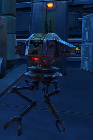 File:SP-17 Demolition Droid.png