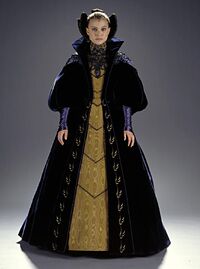 Senatorpadme.jpg