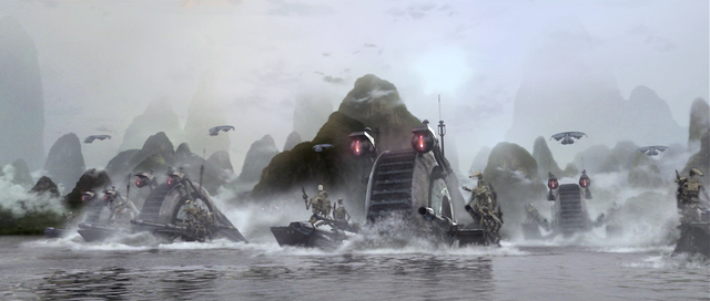 File:SepKashyyykForces.png