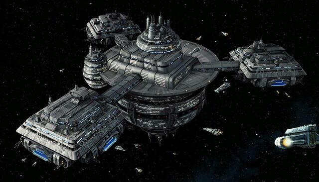 File:Starbasecarida.jpg