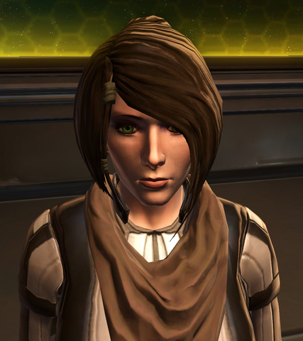 File:Tielon.png