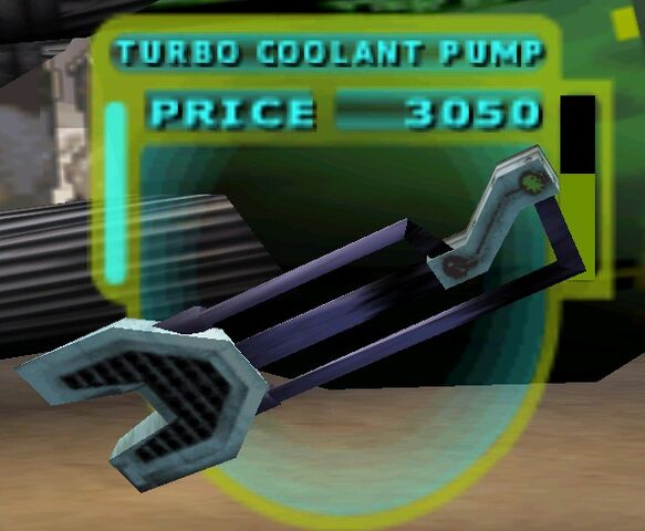 File:Turbo Coolant Pump.jpg