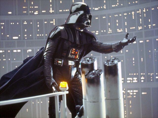 File:VaderFather.jpg