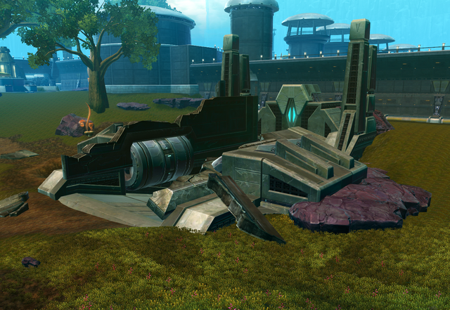 File:Vault K-23.png