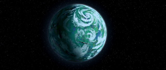 File:AlderaanSystem-TCWAssassin.png